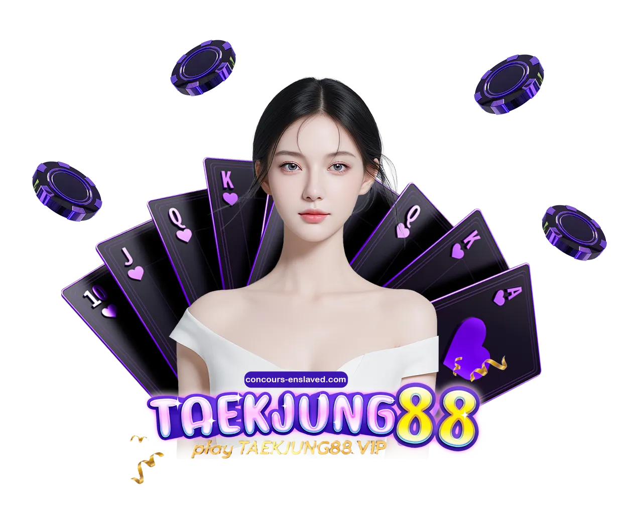 taekjung88